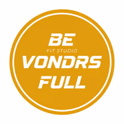 Be Vondrs Full