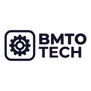 BMTO Tech ecosystem screenshot