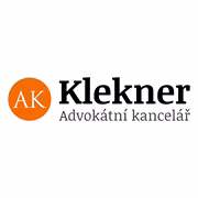 Advokátní kancelář Klekner