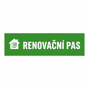 Renovační Pas