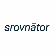 srovnátor